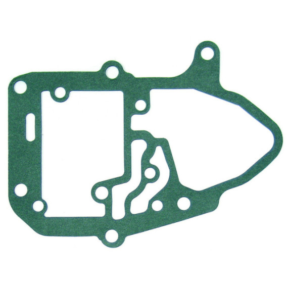 Athena cylinder base gasket, Johnson/Evinrude