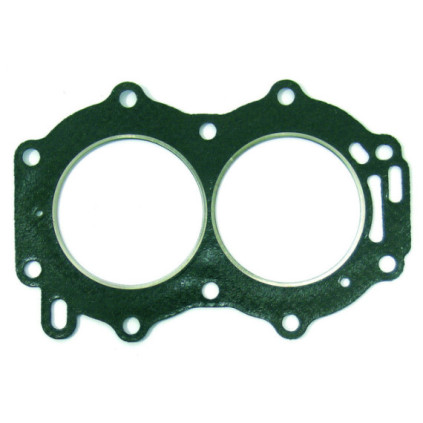 Athena cylinder head gasket, Johnson/Evinrude