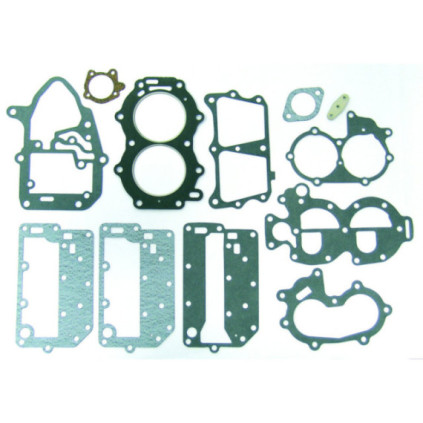 Athena complete gaskets kit, Johnson/Evinrude