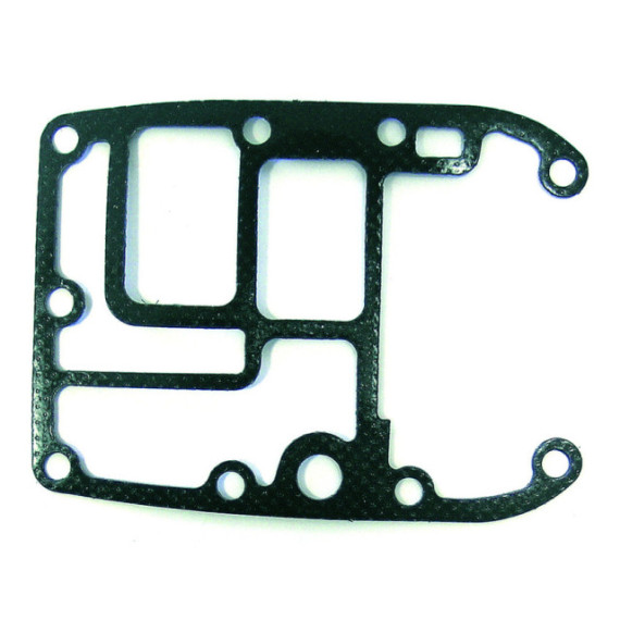 Athena cylinder base gasket, Johnson/Evinrude