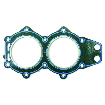 Athena cylinder head gasket, Johnson/Evinrude