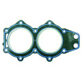 Athena cylinder head gasket, Johnson/Evinrude