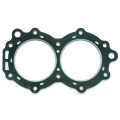 Athena cylinder head gasket, Johnson/Evinrude