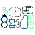 Athena complete gaskets kit, Johnson/Evinrude