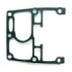 Athena cylinder base gasket, Johnson/Evinrude