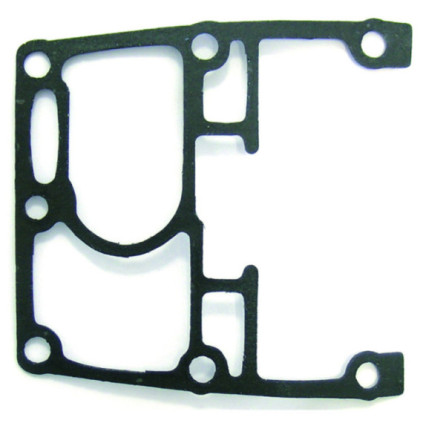 Athena cylinder base gasket, Johnson/Evinrude