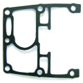 Athena cylinder base gasket, Johnson/Evinrude