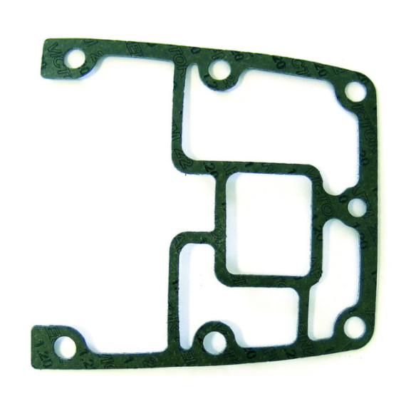 Athena cylinder base gasket, Johnson/Evinrude