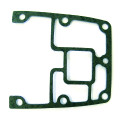 Athena cylinder base gasket, Johnson/Evinrude