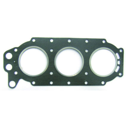 Athena cylinder head gasket, Johnson/Evinrude