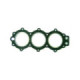 Athena cylinder head gasket, Johnson/Evinrude