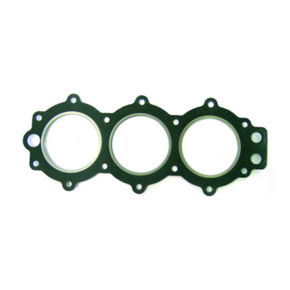 Athena cylinder head gasket, Johnson/Evinrude