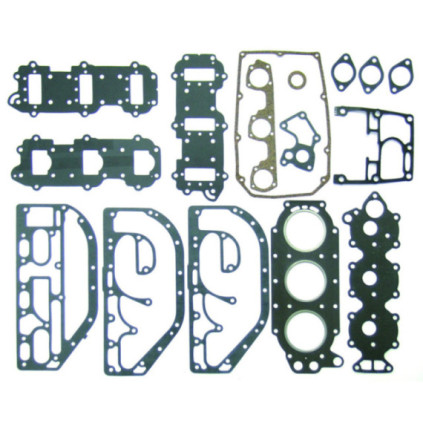 Athena complete gaskets kit, Johnson/Evinrude