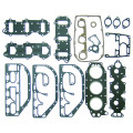 Athena complete gaskets kit, Johnson/Evinrude