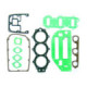 Athena complete gaskets kit, Johnson/Evinrude