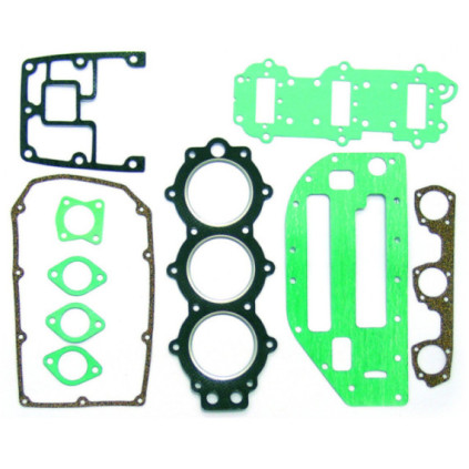 Athena complete gaskets kit, Johnson/Evinrude