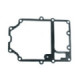 Athena cylinder base gasket, Johnson/Evinrude