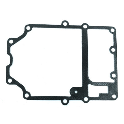 Athena cylinder base gasket, Johnson/Evinrude