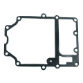 Athena cylinder base gasket, Johnson/Evinrude