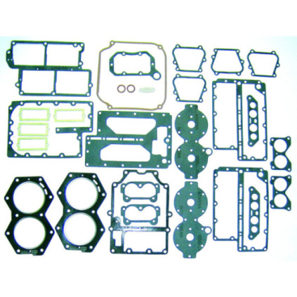 Athena complete gaskets kit, Johnson/Evinrude