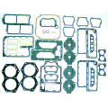 Athena complete gaskets kit, Johnson/Evinrude