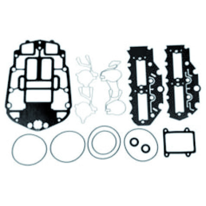 Athena complete gaskets kit, Johnson/Evinrude