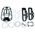 Athena complete gaskets kit, Johnson/Evinrude