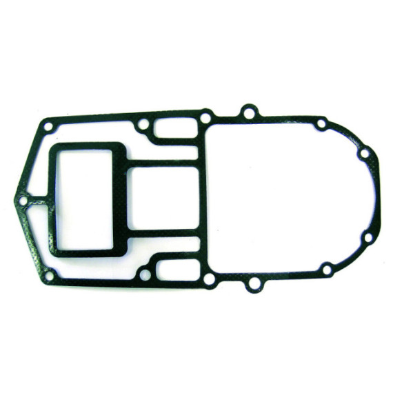 Athena cylinder base gasket, Johnson/Evinrude