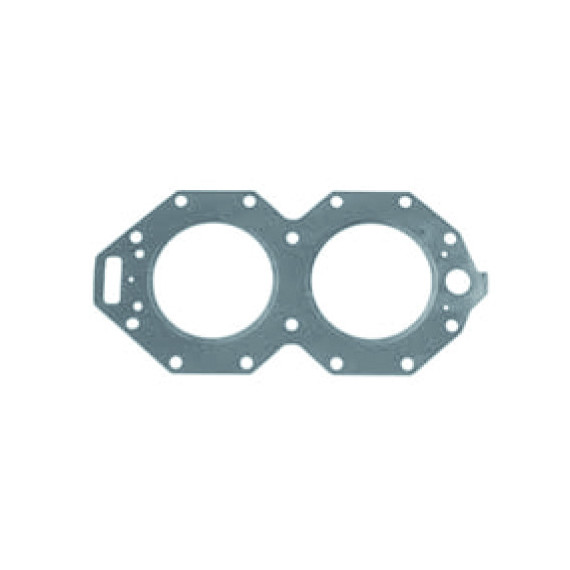 Athena cylinder head gasket, Johnson/Evinrude