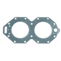 Athena cylinder head gasket, Johnson/Evinrude