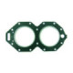 Athena cylinder head gasket, Johnson/Evinrude