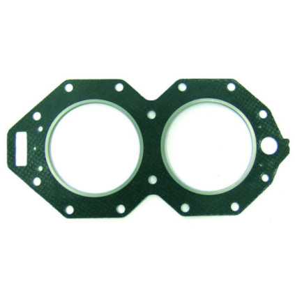 Athena cylinder head gasket, Johnson/Evinrude