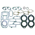 Athena complete gaskets kit, Johnson/Evinrude