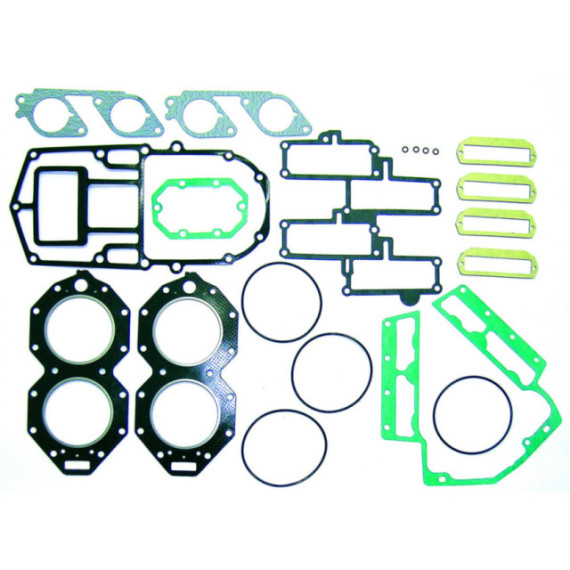 Athena complete gaskets kit, Johnson/Evinrude