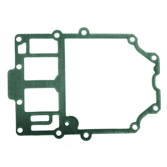 Athena cylinder base gasket, Johnson/Evinrude