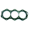 Athena cylinder head gasket, Johnson/Evinrude