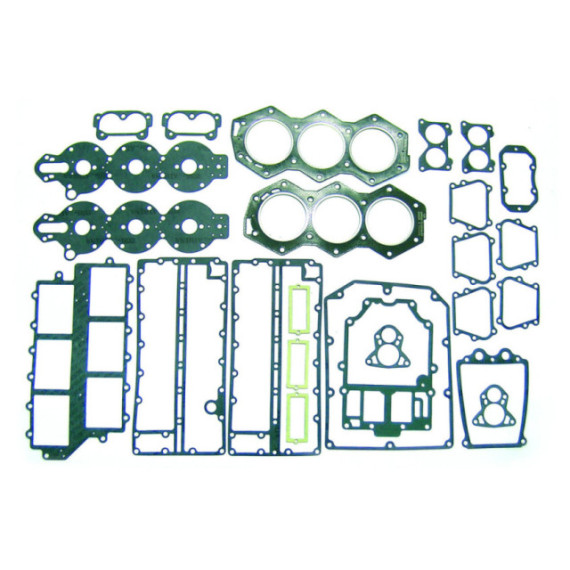 Athena complete gaskets kit, Johnson/Evinrude