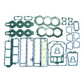 Athena complete gaskets kit, Johnson/Evinrude