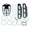 Athena complete gaskets kit, Johnson/Evinrude