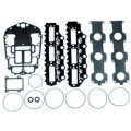 Athena complete gaskets kit, Johnson/Evinrude