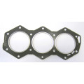 Athena cylinder head gasket, Johnson/Evinrude