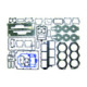 Athena complete gaskets kit, Johnson/Evinrude