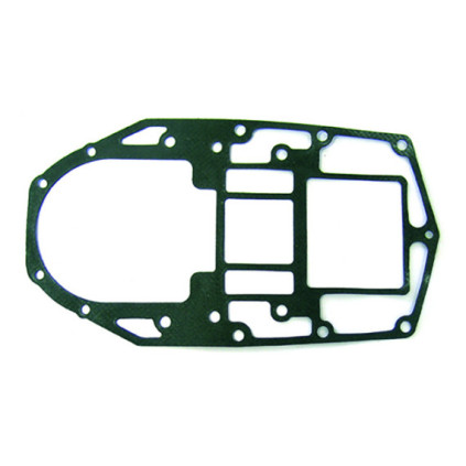 Athena cylinder base gasket, Johnson/Evinrude