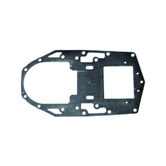 Athena cylinder base gasket, Johnson/Evinrude