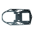 Athena cylinder base gasket, Johnson/Evinrude