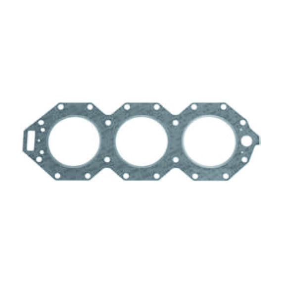 Athena cylinder head gasket, Johnson/Evinrude