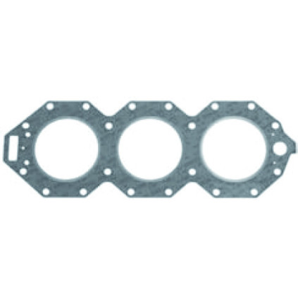 Athena cylinder head gasket, Johnson/Evinrude