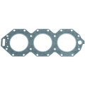 Athena cylinder head gasket, Johnson/Evinrude