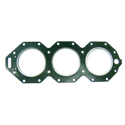 Athena cylinder head gasket, Johnson/Evinrude