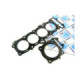 Athena cylinder head gasket, Johnson/Evinrude